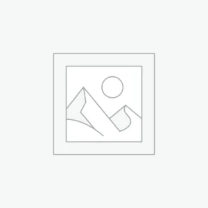 WAZABI EXOTICS 2G HASH HOLE DOUBLE DROP PREROLLS 2CT 10/PK